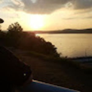 Meet your Posher, Aiden